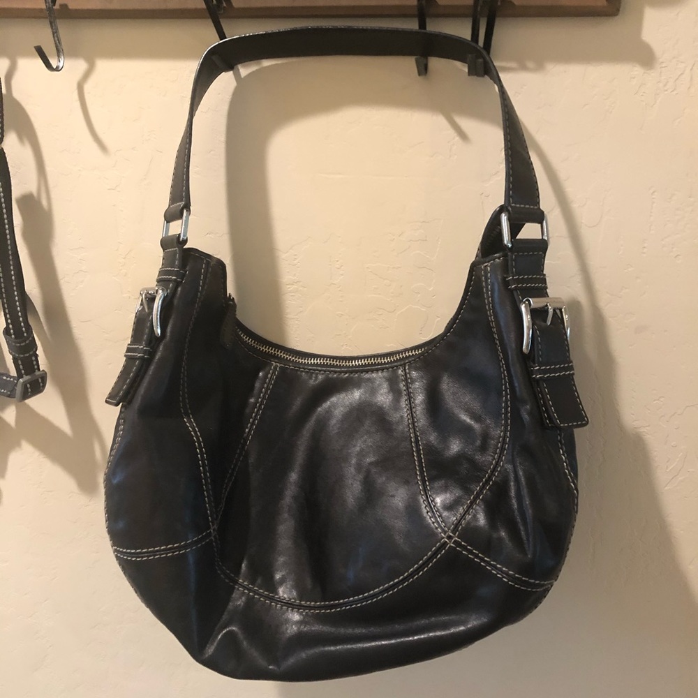 Vintage Michael Kors Purse